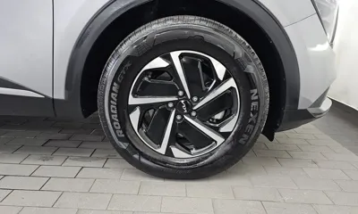 Kia Sportage 2023, 35725 км, за 17263.85 USD - фото 21