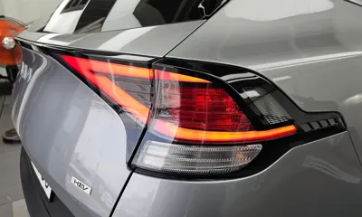 Kia Sportage 2023, 35725 км, за 17263.85 USD - фото 23