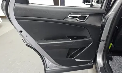 Kia Sportage 2023, 35725 км, за 17263.85 USD - фото 25