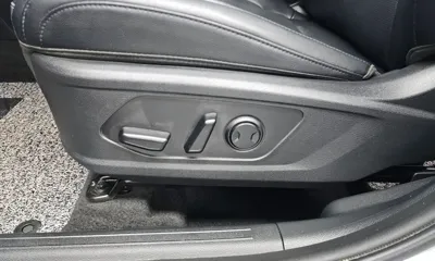 Kia Sportage 2023, 35725 км, за 17263.85 USD - фото 26
