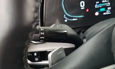Kia Sportage 2023, 35725 км, за 17263.85 USD - фото 30