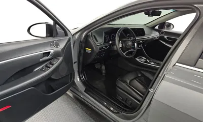 Hyundai Sonata 2020, 78650 км, за 11166.17 USD - фото 10