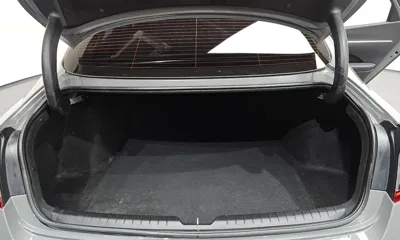 Hyundai Sonata 2020, 78650 км, за 11166.17 USD - фото 20