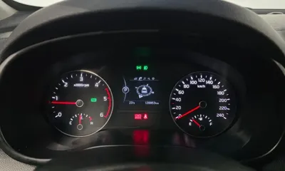 Kia Sportage 2016, 128853 км, за 5330.56 USD - фото 8