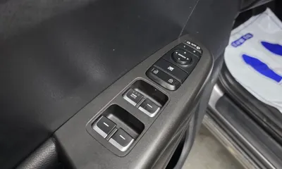 Kia Sportage 2016, 128853 км, за 5330.56 USD - фото 13