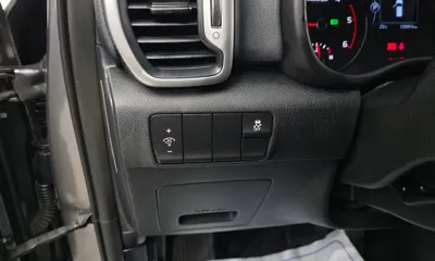 Kia Sportage 2016, 128853 км, за 5330.56 USD - фото 14