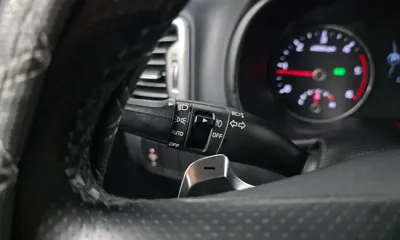 Kia Sportage 2016, 128853 км, за 5330.56 USD - фото 15