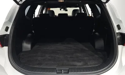 Hyundai Santafe 2021, 100019 км, за 15562.9 USD - фото 20