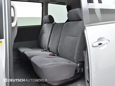 Toyota Noah 2005, 187746 км, за 5942.63 USD - фото 12