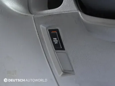 Toyota Noah 2005, 187746 км, за 5942.63 USD - фото 16
