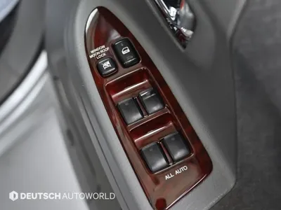 Toyota Noah 2005, 187746 км, за 5942.63 USD - фото 18
