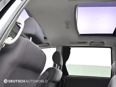 Toyota Noah 2005, 187746 км, за 5942.63 USD - фото 19