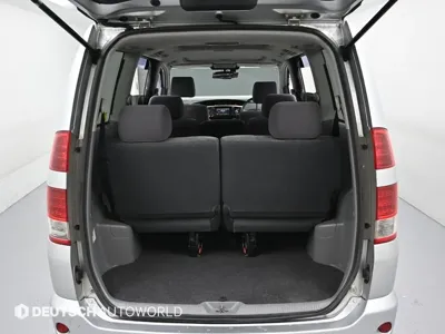 Toyota Noah 2005, 187746 км, за 5942.63 USD - фото 20