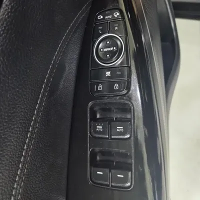 Kia K7 2016, 187030 км, за 5907.84 USD - фото 7