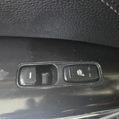 Kia K7 2016, 187030 км, за 5907.84 USD - фото 12