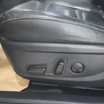 Kia K7 2016, 187030 км, за 5907.84 USD - фото 15
