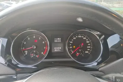 Volkswagen Sagitar 2018, 136900 км, за 6883 USD - фото 11