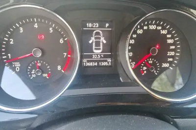 Volkswagen Sagitar 2018, 136900 км, за 6883 USD - фото 12