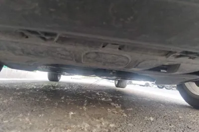 Volkswagen Sagitar 2018, 136900 км, за 6883 USD - фото 24