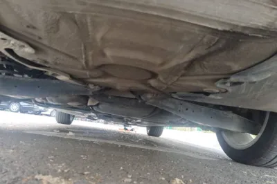 Volkswagen Sagitar 2018, 136900 км, за 6883 USD - фото 25