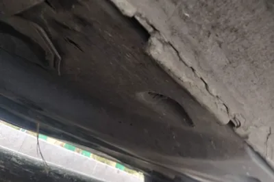 Volkswagen Sagitar 2018, 136900 км, за 6883 USD - фото 26