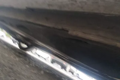 Volkswagen Sagitar 2018, 136900 км, за 6883 USD - фото 27