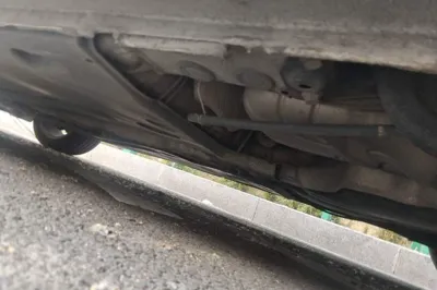 Volkswagen Sagitar 2018, 136900 км, за 6883 USD - фото 28
