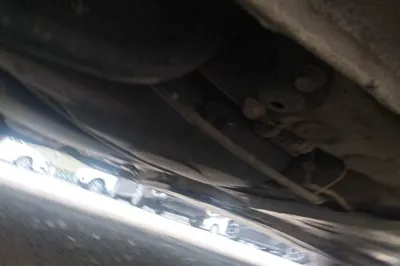 Volkswagen Sagitar 2018, 136900 км, за 6883 USD - фото 29