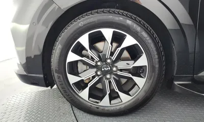 Kia Canival 2022, 119906 км, за 20701.5 USD