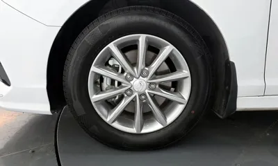 Hyundai Sonata 2019, 129512 км, за 4875.51 USD