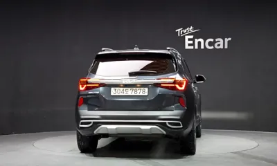 Kia Seltos 2023, 94263 км, за 12487.61 USD
