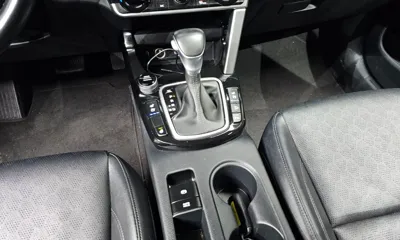 Kia Seltos 2023, 94263 км, за 12487.61 USD - фото 9
