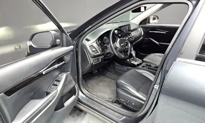 Kia Seltos 2023, 94263 км, за 12487.61 USD - фото 10