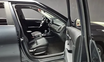 Kia Seltos 2023, 94263 км, за 12487.61 USD - фото 11