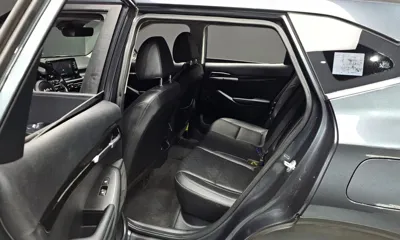 Kia Seltos 2023, 94263 км, за 12487.61 USD - фото 12