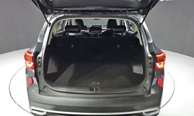 Kia Seltos 2023, 94263 км, за 12487.61 USD - фото 20
