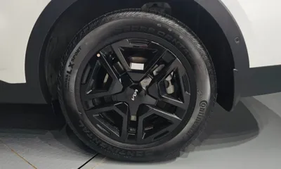 Kia Sorento 2024, 16320 км, за 30523.83 USD - фото 21