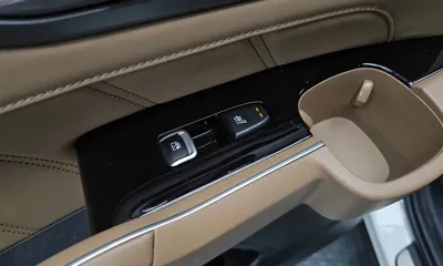 Kia Sorento 2024, 16320 км, за 30523.83 USD - фото 32