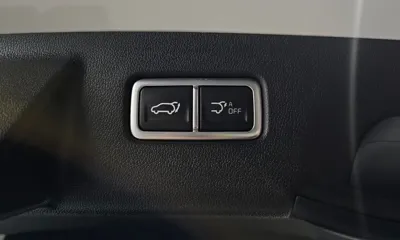 Kia Sorento 2024, 16320 км, за 30523.83 USD - фото 33