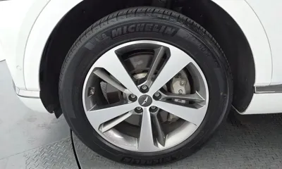 Genesis GV80 2023, 95928 км, за 27895.31 USD
