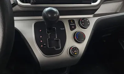 Kia Ray 2022, 79144 км, за 5185.77 USD - фото 9