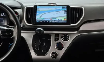 Kia Ray 2022, 79144 км, за 5185.77 USD - фото 14