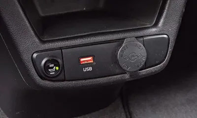 Kia Ray 2022, 79144 км, за 5185.77 USD - фото 15