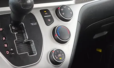 Kia Ray 2022, 79144 км, за 5185.77 USD - фото 17