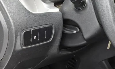 Kia Ray 2022, 79144 км, за 5185.77 USD - фото 20
