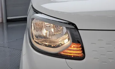 Kia Ray 2022, 79144 км, за 5185.77 USD - фото 22