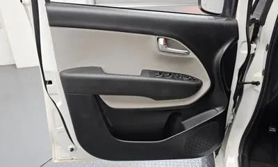 Kia Ray 2022, 79144 км, за 5185.77 USD - фото 24