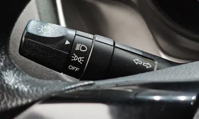 Kia Ray 2022, 79144 км, за 5185.77 USD - фото 28
