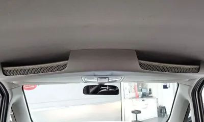 Kia Ray 2022, 79144 км, за 5185.77 USD - фото 30