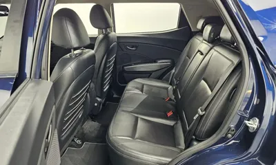 KG_Mobility_Ssangyong TIBOLI 2021, 79284 км, за 8259 USD - фото 12